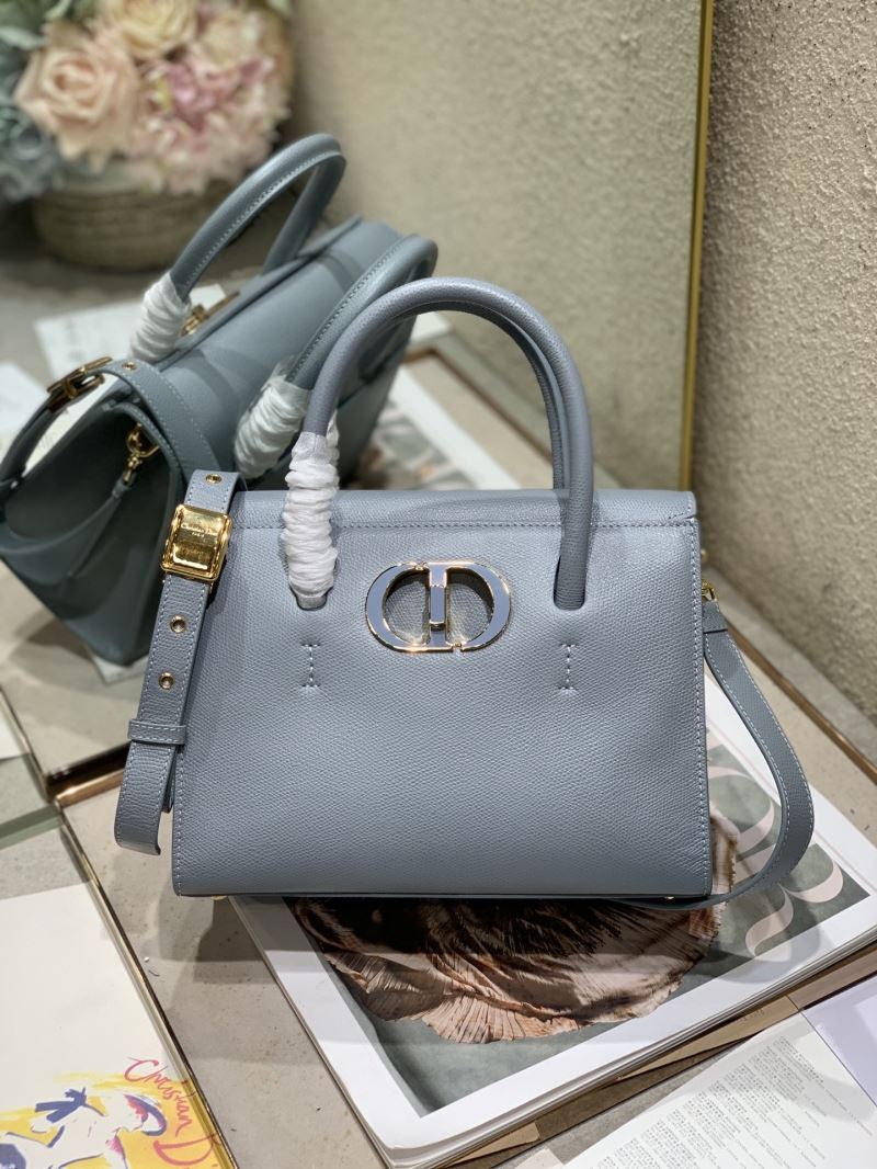 Christian Dior Other Bags